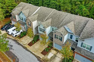 2441 Norwood Park Crossing, Atlanta, GA 30340 - Photo 34