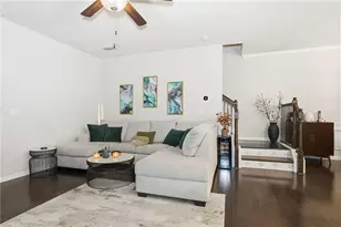 2441 Norwood Park Crossing, Atlanta, GA 30340 - Photo 6