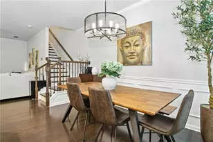 2441 Norwood Park Crossing, Atlanta, GA 30340 - Photo 14