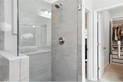 2441 Norwood Park Crossing, Atlanta, GA 30340 - Photo 22