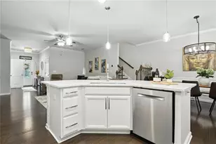 2441 Norwood Park Crossing, Atlanta, GA 30340 - Photo 12