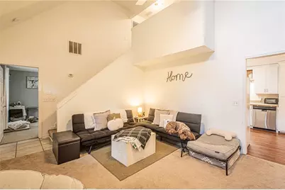 78 Etowah West Drive, Dahlonega, GA 30533 - Photo 12