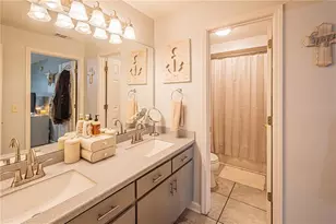 78 Etowah W Dr, Dahlonega, GA 30533 - Photo 20