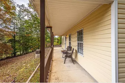 78 Etowah West Drive, Dahlonega, GA 30533 - Photo 22