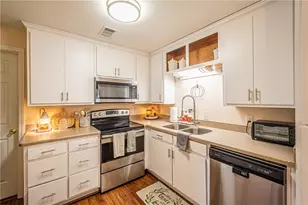 78 Etowah W Dr, Dahlonega, GA 30533 - Photo 6