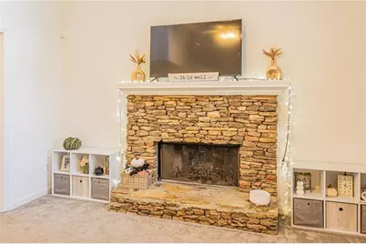 78 Etowah West Drive, Dahlonega, GA 30533 - Photo 14