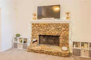 78 Etowah W Dr, Dahlonega, GA 30533 - Photo 14