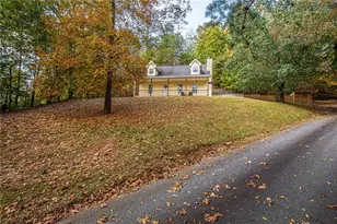 78 Etowah W Dr, Dahlonega, GA 30533 - Photo 4