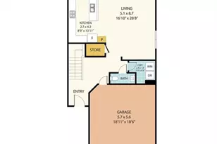 3803 Manor View, Alpharetta, GA 30004 - Photo 32