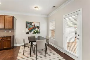 3803 Manor View, Alpharetta, GA 30004 - Photo 6