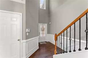 3803 Manor View, Alpharetta, GA 30004 - Photo 2