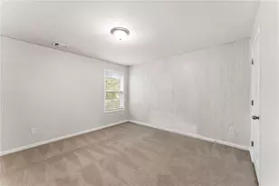 3803 Manor View, Alpharetta, GA 30004 - Photo 26