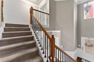 3803 Manor View, Alpharetta, GA 30004 - Photo 20