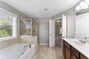 3803 Manor View, Alpharetta, GA 30004 - Photo 24