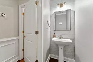 3803 Manor View, Alpharetta, GA 30004 - Photo 18