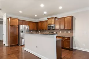 3803 Manor View, Alpharetta, GA 30004 - Photo 16