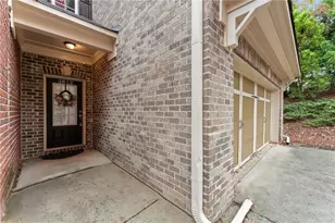 3803 Manor View, Alpharetta, GA 30004 - Photo 12