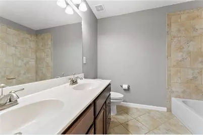 3803 Manor View, Alpharetta, GA 30004 - Photo 28