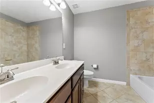 3803 Manor View, Alpharetta, GA 30004 - Photo 28