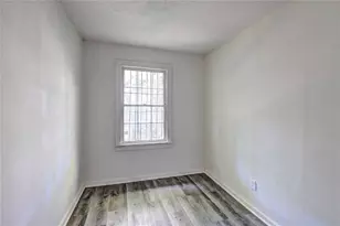760 Magnolia Dr, Macon, GA 31217 - Photo 10