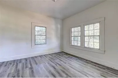 760 Magnolia Drive, Macon, GA 31217 - Photo 8