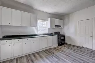 760 Magnolia Dr, Macon, GA 31217 - Photo 6