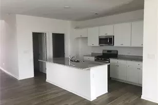 4024 Berry Farm Ct, Loganville, GA 30052 - Photo 2