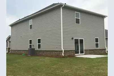 4024 Berry Farm Court, Loganville, GA 30052 - Photo 4
