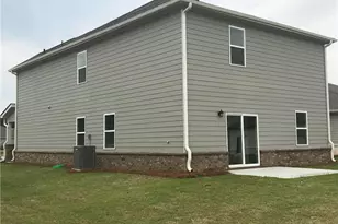 4024 Berry Farm Ct, Loganville, GA 30052 - Photo 4