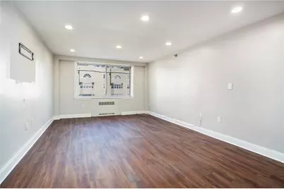 2479 Peachtree Road NE #708, Atlanta, GA 30305 - Photo 10