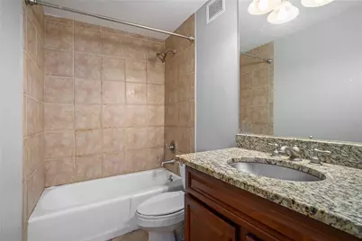 2479 Peachtree Road NE #708, Atlanta, GA 30305 - Photo 16