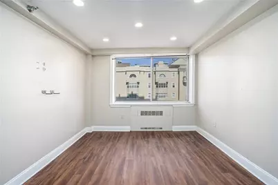 2479 Peachtree Road NE #708, Atlanta, GA 30305 - Photo 14