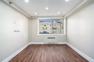 2479 Peachtree Rd NE, Atlanta, GA 30305 - Photo 14