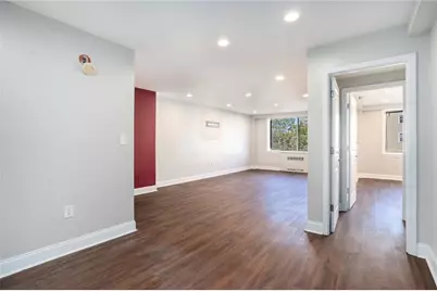 2479 Peachtree Road NE #708, Atlanta, GA 30305 - Photo 12