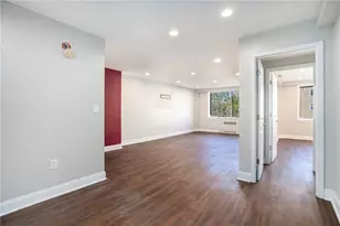 2479 Peachtree Rd NE, Atlanta, GA 30305 - Photo 12