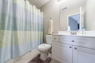 9823 Forest Hill Dr, Douglasville, GA 30135 - Photo 40