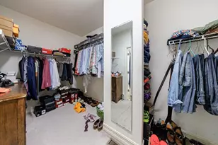 9823 Forest Hill Dr, Douglasville, GA 30135 - Photo 34