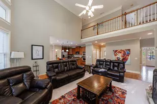 9823 Forest Hill Dr, Douglasville, GA 30135 - Photo 20