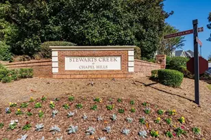 9823 Forest Hill Dr, Douglasville, GA 30135 - Photo 52