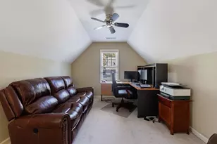 9823 Forest Hill Dr, Douglasville, GA 30135 - Photo 42