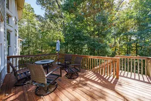 9823 Forest Hill Dr, Douglasville, GA 30135 - Photo 6