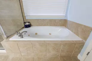 9823 Forest Hill Dr, Douglasville, GA 30135 - Photo 32