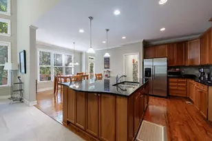 9823 Forest Hill Dr, Douglasville, GA 30135 - Photo 22