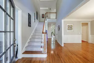 9823 Forest Hill Dr, Douglasville, GA 30135 - Photo 10