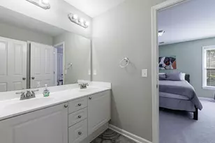 9823 Forest Hill Dr, Douglasville, GA 30135 - Photo 44