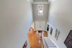 9823 Forest Hill Dr, Douglasville, GA 30135 - Photo 36