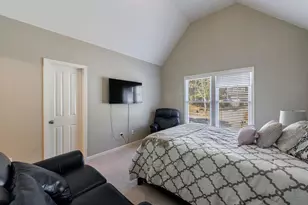 9823 Forest Hill Dr, Douglasville, GA 30135 - Photo 38