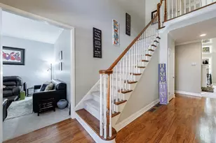 9823 Forest Hill Dr, Douglasville, GA 30135 - Photo 12