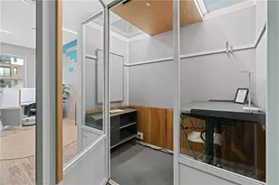 775 Juniper St NE, Atlanta, GA 30308 - Photo 42