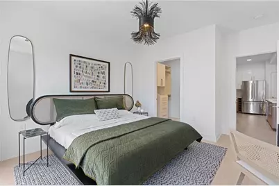 775 Juniper Street NE #227, Atlanta, GA 30308 - Photo 10